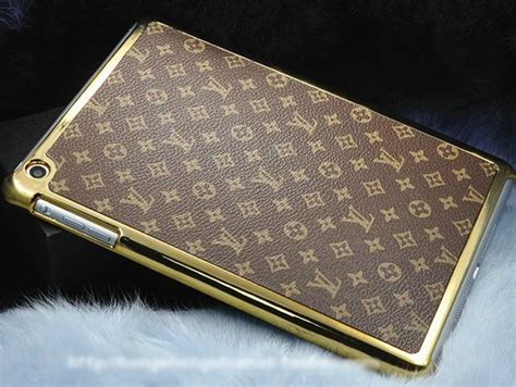 louis vuitton ipad case cheap|lv iPad case.